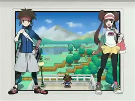 where can i buy pokemon black 2